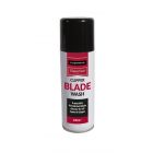 Liveryman Clipper Blade Wash Spray - 200ml