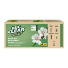 BugClear Insect Glue Barrier - 5m