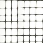Standard Butterfly Netting - Various Widths - Cut to any length