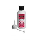 Liveryman Clipper Oil Liquid - 250ml