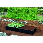 Garland Extension Kit For Grow Bed