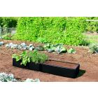 Garland Extension Kit For Mini Grow Bed
