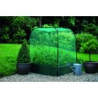 Garland Pop Up Net Cover For Grow Bed