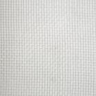 Standard Insect Protection Netting - Various Widths - Cut to Any Length