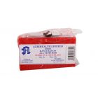 Agrihealth Ram Crayon All Temp - Red
