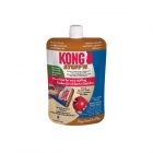 Kong Stuff N Peanut Butter - 170g - Red