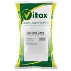 Vitax Powdered Garden Lime - 20Kg