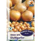 De Ree Stuttgarter Onion Sets - Pack of 50