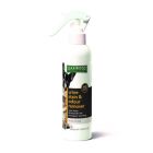 Oakwood Pet Urine Stain and Odour Remover - 250ml