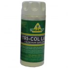Trilanco Tri-Col Lamb Colostrum - 48g