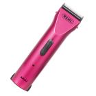 Wahl Arco Clipper Kit Pink