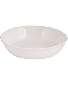 Price & Kensington Simplicity Cereal Bowl - 17.5cm