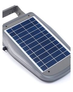 Solar Technology International (SolarMate) - Solar Arena2K Light - Single