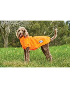 Weatherbeeta Comfitec Active Dog Coat