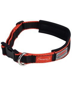 Weatherbeeta Therapy-Tec Dog Collar