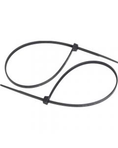 Securlec Cable Ties
