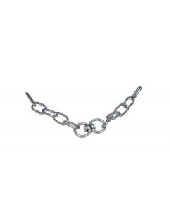 Spare Chain for Heavy Duty Hobbles