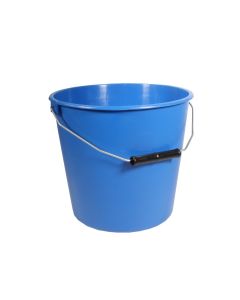 Agrihealth Lamina Royal Blue Bucket 1.25 Gal