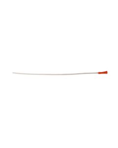Agrihealth Lamb Reviver Spare Catheter