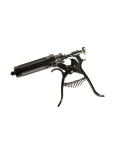 Henke Roux Revolver - 30ml