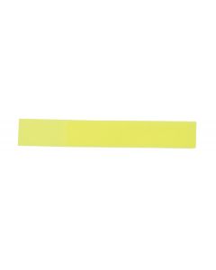 Agrihealth Yellow Leg Bands 10s - Pack of 10