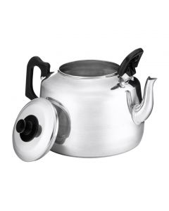 Pendeford Tea Pot - 8 Pint (4.5L)