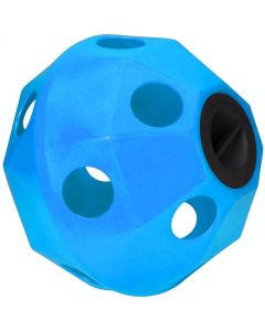 ProStable Hayball - Large Holes