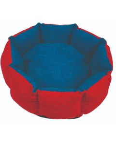 Companion Reversible Dog Bed