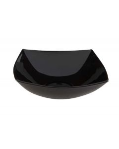 Luminarc Quadrato Bowl Black - 16cm