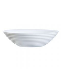 Luminarc Harena Multi-Purpose Bowl White - 16cm