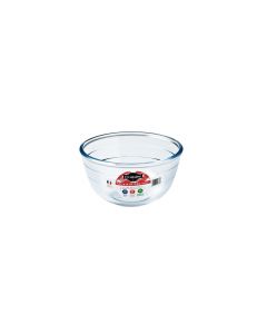 Ocuisine Glass Bowl - 0.5L