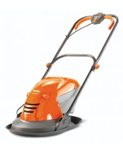 Flymo Hovervac 250 Hover Mower