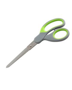Probus Soft Grip Scissors - 20cm