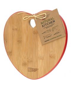 Richardson Sheffield Chopping Board - Amore