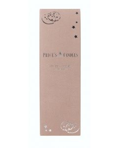 Prices Reed Diffuser - Spiced Cookies
