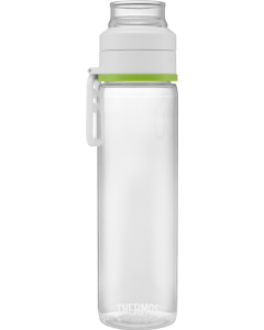 Thermos Hydration Infuser Bottle - Green - 710ml