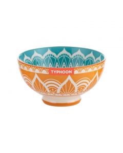 Typhoon World Foods Bowl - India 15cm