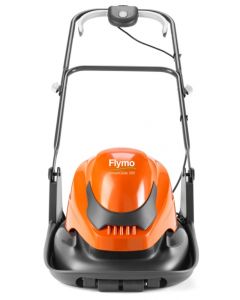Flymo Simpliglide 300 Hover Mower 1700W