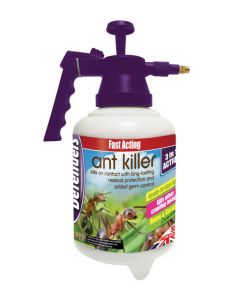 Defenders Ant Killer - 1.5L