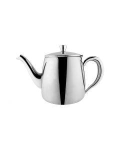 Café Ole Premium Teaware Tea Pot - 70oz