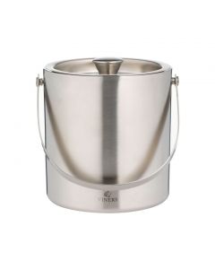 Viners Silver Ice Bucket - 1.5L