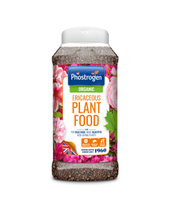 Phostrogen Ericaceous Plant Food - 865g