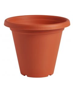 Clever Pots Round Plant Pot - 20cm 