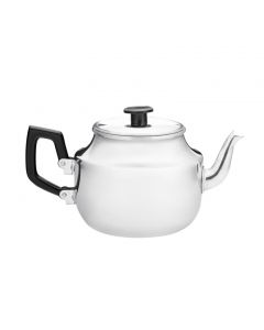 Pendeford 6 Cup Tea Pot - 1.7 Pint (1L)