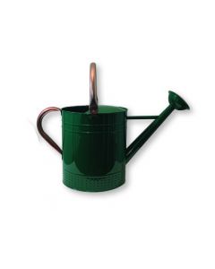 Spear & Jackson Kew Gardens Collection French style - Watering Can 