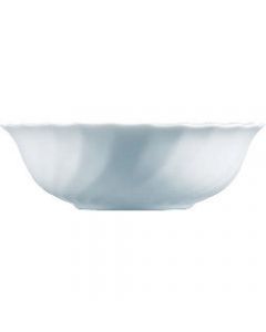 Luminarc Trianon White Cereal Bowl - 16cm