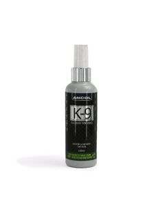 Ancol K-9 Cologne For Dogs - 100ml