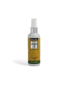 Ancol Kennel 5 Cologne For Dogs - 100ml