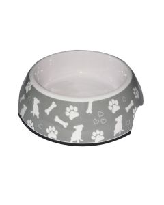 Ancol Hungry Paws Pet Bowl