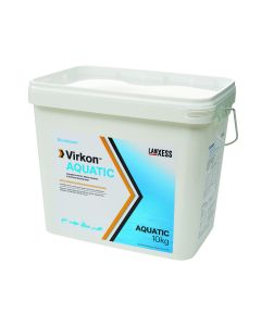 Virkon Aquatic - 10kg